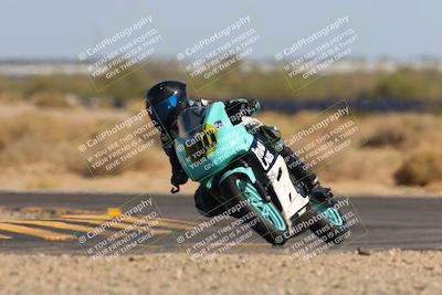 media/Mar-23-2025-CVMA (Sun) [[674f32b282]]/Race 13-500-350 Supersport/